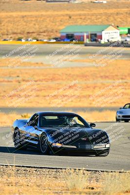 media/Jan-18-2025-Speed Ventures (Sat) [[26451099fa]]/Green Group/Turn 2/